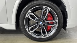 2025 (25) BMW X1 sDrive 20i MHT M Sport 5dr Step Auto 4760795