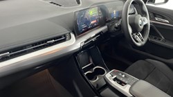 2025 (25) BMW X1 sDrive 20i MHT M Sport 5dr Step Auto 4760820