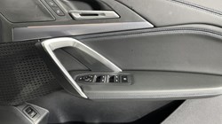 2025 (25) BMW X1 sDrive 20i MHT M Sport 5dr Step Auto 4760792