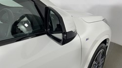 2025 (25) BMW X1 sDrive 20i MHT M Sport 5dr Step Auto 4760793