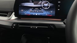 2025 (25) BMW X1 sDrive 20i MHT M Sport 5dr Step Auto 4760785