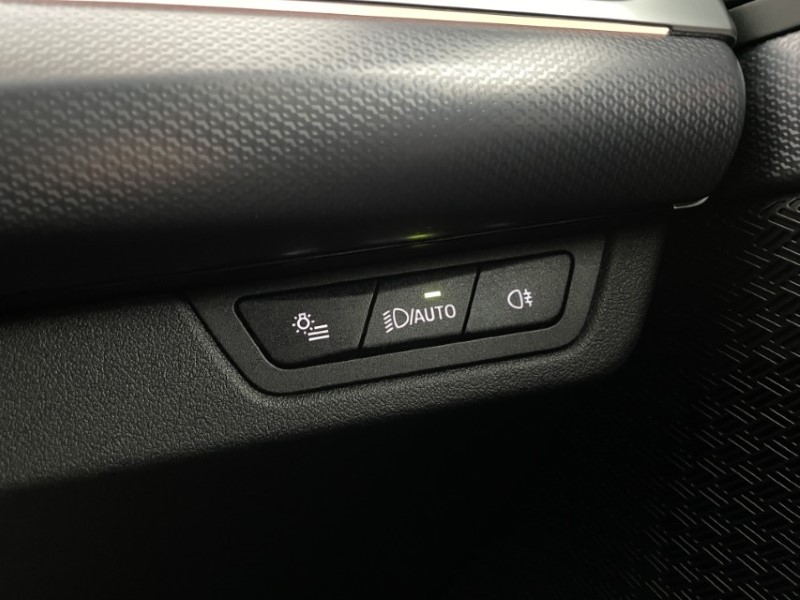 2025 (25) BMW X1 sDrive 20i MHT M Sport 5dr Step Auto 4760777