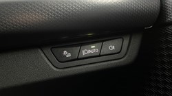 2025 (25) BMW X1 sDrive 20i MHT M Sport 5dr Step Auto 4760777