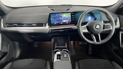 2025 (25) BMW X1 sDrive 20i MHT M Sport 5dr Step Auto 4760819