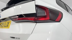 2025 (25) BMW X1 sDrive 20i MHT M Sport 5dr Step Auto 4760799