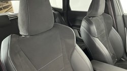 2025 (25) BMW X1 sDrive 20i MHT M Sport 5dr Step Auto 4760788