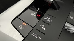 2025 (25) BMW X1 sDrive 20i MHT M Sport 5dr Step Auto 4760774