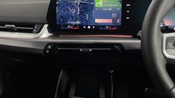 2025 (25) BMW X1 sDrive 20i MHT M Sport 5dr Step Auto 4760769