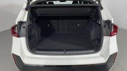 2025 (25) BMW X1 sDrive 20i MHT M Sport 5dr Step Auto 4760803