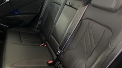2025 (25) BMW X3 xDrive20 M Sport 5dr Step Auto 4700384
