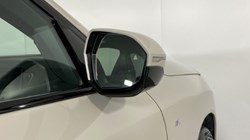 2025 (25) BMW X3 xDrive20 M Sport 5dr Step Auto 4700393