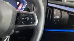 2025 (25) BMW X3 xDrive20 M Sport 5dr Step Auto 4700370