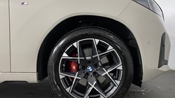 2025 (25) BMW X3 xDrive20 M Sport 5dr Step Auto 4700395