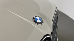2025 (25) BMW X3 xDrive20 M Sport 5dr Step Auto 4700398