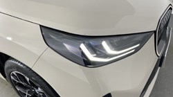 2025 (25) BMW X3 xDrive20 M Sport 5dr Step Auto 4700397