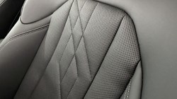 2025 (25) BMW X3 xDrive20 M Sport 5dr Step Auto 4700387