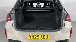 2025 (25) BMW X3 xDrive20 M Sport 5dr Step Auto 4700383