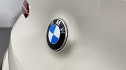 2025 (25) BMW X3 xDrive20 M Sport 5dr Step Auto 4700388