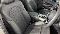 2025 (25) BMW X3 xDrive20 M Sport 5dr Step Auto 4700380