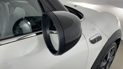 2023 (73) MINI HATCHBACK 2.0 Cooper S Exclusive 3dr 4680920
