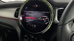 2023 (73) MINI HATCHBACK 2.0 Cooper S Exclusive 3dr 4680911