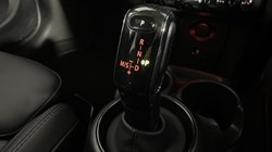 2023 (73) MINI HATCHBACK 2.0 Cooper S Exclusive 3dr 4680901
