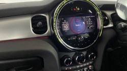 2023 (73) MINI HATCHBACK 2.0 Cooper S Exclusive 3dr 4680950