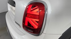 2023 (73) MINI HATCHBACK 2.0 Cooper S Exclusive 3dr 4680925