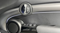 2023 (73) MINI HATCHBACK 2.0 Cooper S Exclusive 3dr 4680919