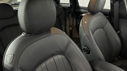 2023 (73) MINI HATCHBACK 2.0 Cooper S Exclusive 3dr 4680914