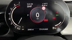 2023 (73) MINI HATCHBACK 2.0 Cooper S Exclusive 3dr 4680892