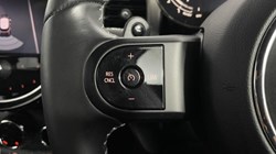 2023 (73) MINI HATCHBACK 2.0 Cooper S Exclusive 3dr 4680896