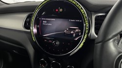2023 (73) MINI HATCHBACK 2.0 Cooper S Exclusive 3dr 4680910
