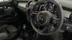 2023 (73) MINI HATCHBACK 2.0 Cooper S Exclusive 3dr 4680912