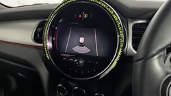 2023 (73) MINI HATCHBACK 2.0 Cooper S Exclusive 3dr 4680904