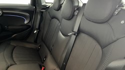 2023 (73) MINI HATCHBACK 2.0 Cooper S Exclusive 3dr 4680946