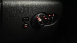 2023 (73) MINI HATCHBACK 2.0 Cooper S Exclusive 3dr 4680903