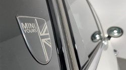 2023 (73) MINI HATCHBACK 2.0 Cooper S Exclusive 3dr 4680923