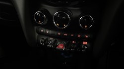 2023 (73) MINI HATCHBACK 2.0 Cooper S Exclusive 3dr 4680902