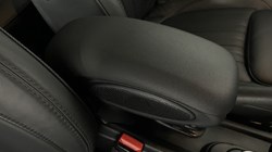 2023 (73) MINI HATCHBACK 2.0 Cooper S Exclusive 3dr 4680918