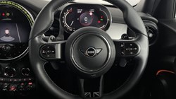 2023 (73) MINI HATCHBACK 2.0 Cooper S Exclusive 3dr 4680895