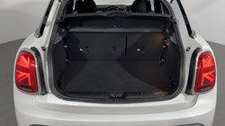 2023 (73) MINI HATCHBACK 2.0 Cooper S Exclusive 3dr 4680928