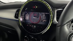 2023 (73) MINI HATCHBACK 2.0 Cooper S Exclusive 3dr 4680905