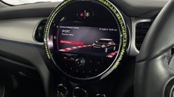 2023 (73) MINI HATCHBACK 2.0 Cooper S Exclusive 3dr 4680909
