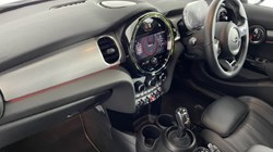 2023 (73) MINI HATCHBACK 2.0 Cooper S Exclusive 3dr 4680949