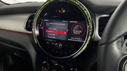 2023 (73) MINI HATCHBACK 2.0 Cooper S Exclusive 3dr 4680906