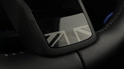 2023 (73) MINI HATCHBACK 2.0 Cooper S Exclusive 3dr 4680898