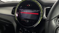 2023 (73) MINI HATCHBACK 2.0 Cooper S Exclusive 3dr 4680908