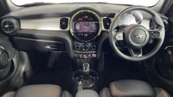 2023 (73) MINI HATCHBACK 2.0 Cooper S Exclusive 3dr 4680948