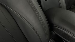 2023 (73) MINI HATCHBACK 2.0 Cooper S Exclusive 3dr 4680917